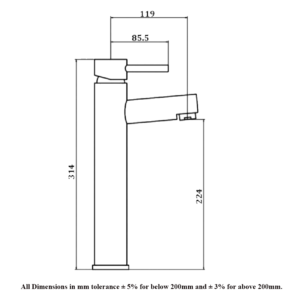 product_small_img2